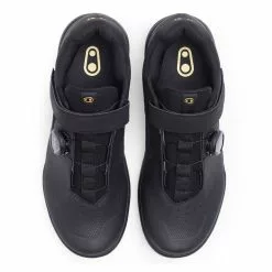 Crankbrothers Stamp Boa -Trek Cykel Butik STB01080A Crankbrothers Stamp Boa 5