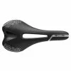 Selle Italia SLR TM Superflow 1 Selle Italia SLR TM Superflow -Trek Cykel Butik Selle Italia SLR TM Cykelsadel