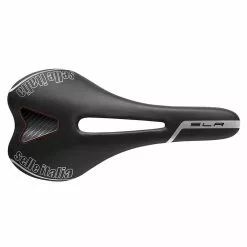 Selle Italia SLR TM Superflow
