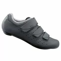 Shimano RP201 Landevejscykelsko Dame