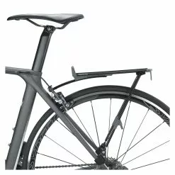 Topeak Bagagebærer Roadie Rack -Trek Cykel Butik TA2403 Topeak Roadie Rack 3