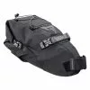 Topeak Backloader Sadeltaske 6 L -Trek Cykel Butik TBPBL1B Topeak Backloader Sadeltaske 6L 1