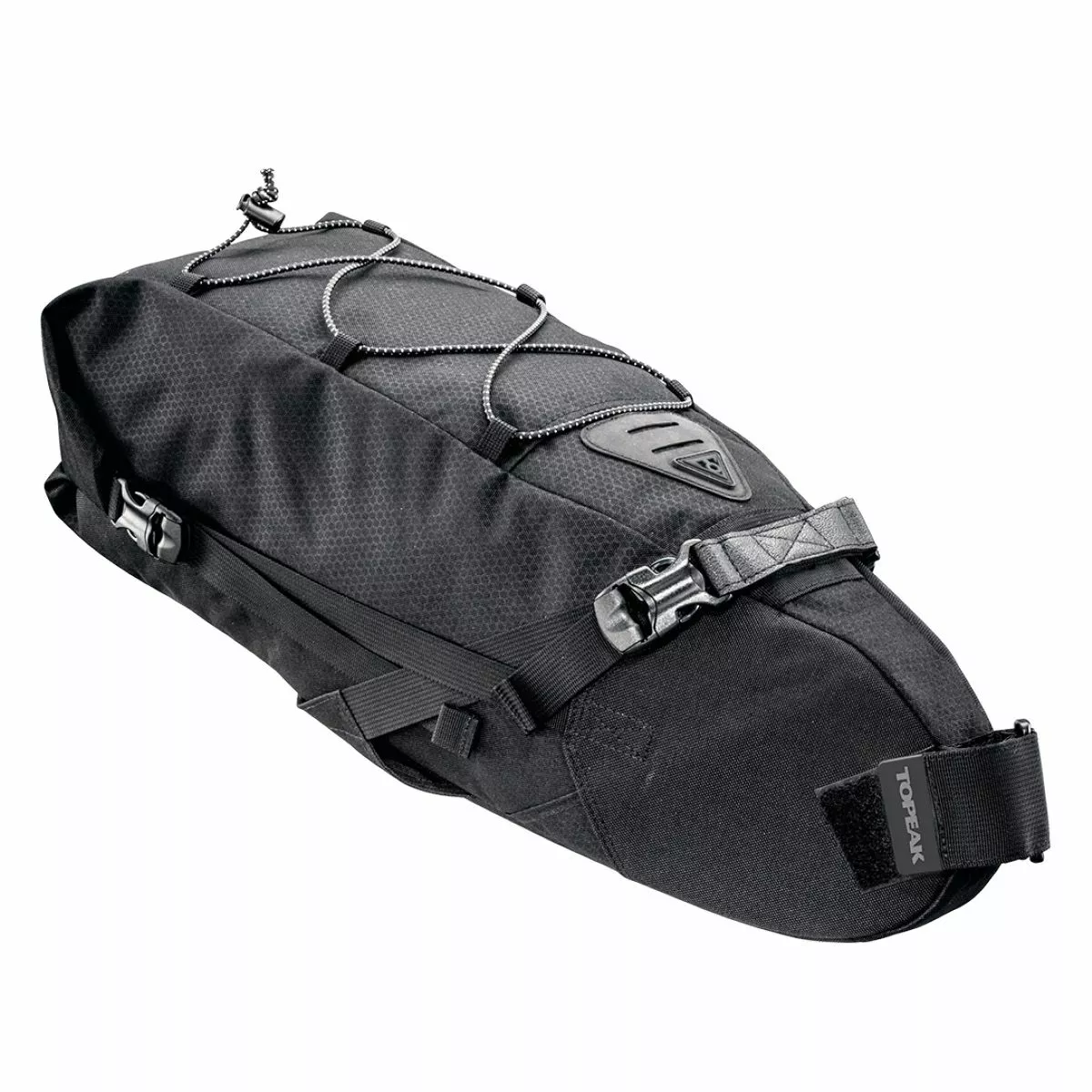 Topeak Backloader Sadeltaske 10 L 3 Topeak Backloader Sadeltaske 10 L