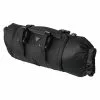 Topeak Frontloader Styrtaske 8 L -Trek Cykel Butik TBPFL2B Topeak Frontloader 8L 1