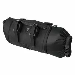 Topeak Frontloader Styrtaske 8 L