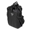 Topeak Freeloader Styrtaske 1 L 2 Topeak Freeloader Styrtaske 1 L -Trek Cykel Butik TBPFRL1B Topeak Freeloader Cykeltaske 1