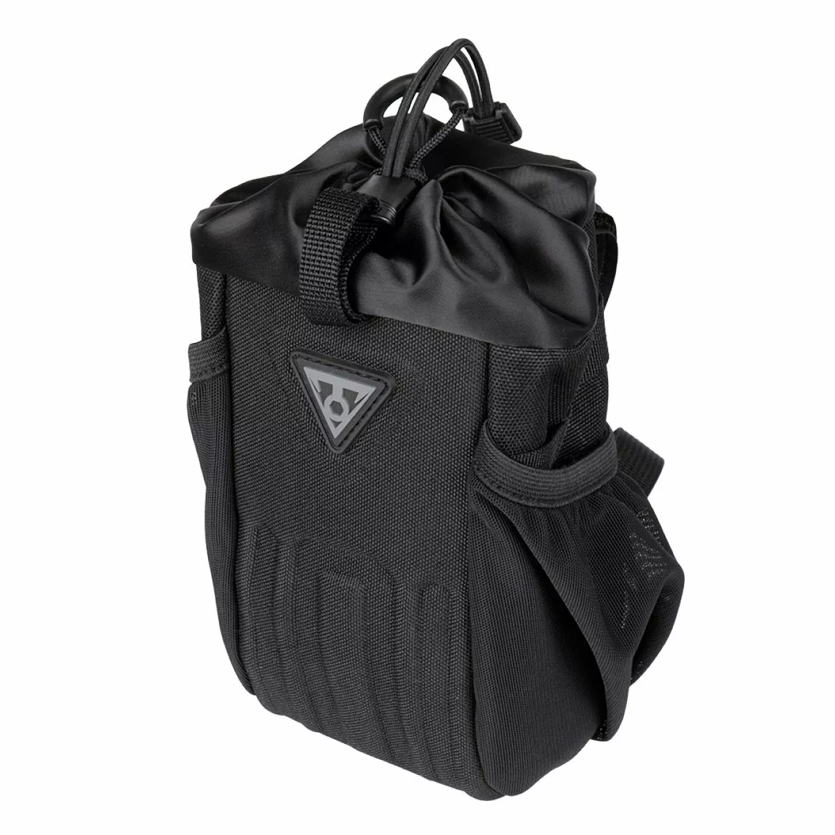 Topeak Freeloader Styrtaske 1 L 3 Topeak Freeloader Styrtaske 1 L