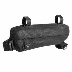 Topeak Midloader Steltaske 3 L