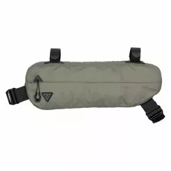 Topeak Midloader Steltaske 3 L -Trek Cykel Butik TBPML4G Topeak Midloader 3L 2