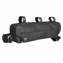 Topeak Midloader Steltaske 4,5 L