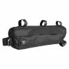 Topeak Midloader Steltaske 6 L -Trek Cykel Butik TBPML6B Topeak Midloader 6L 1