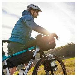 Topeak Midloader Steltaske 6 L 13 Topeak Midloader Steltaske 6 L -Trek Cykel Butik TBPML6B Topeak Midloader 6L 3