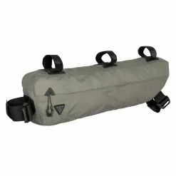 Topeak Midloader Steltaske 6 L 15 Topeak Midloader Steltaske 6 L -Trek Cykel Butik TBPML6G Topeak Midloader 6L 1