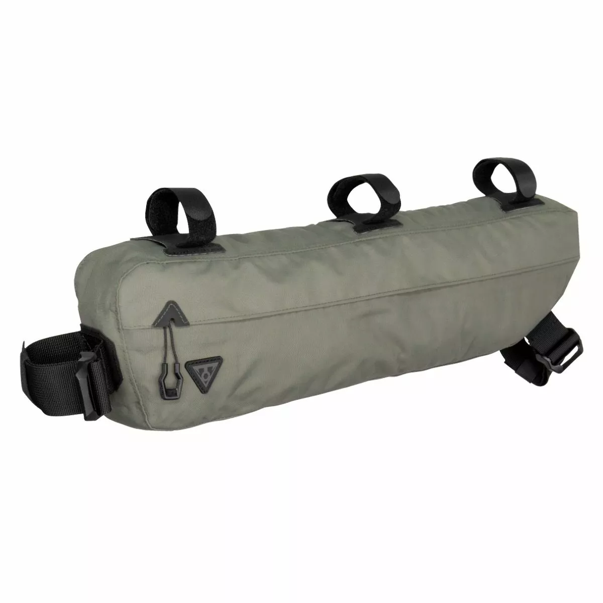 Topeak Midloader Steltaske 6 L 7 Topeak Midloader Steltaske 6 L - Billede 5