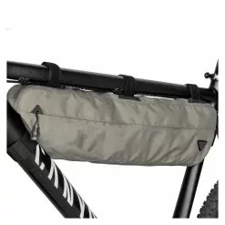 Topeak Midloader Steltaske 6 L 17 Topeak Midloader Steltaske 6 L -Trek Cykel Butik TBPML6G Topeak Midloader 6L 3