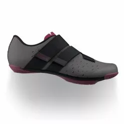 Fizik Terra Powerstrap X4