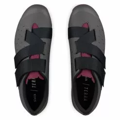 Fizik Terra Powerstrap X4 -Trek Cykel Butik TEX4PPR1K 1298 Fizik Terra Powerstrap X4 6