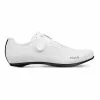 Fizik Tempo Decos Carbon -Trek Cykel Butik TPR2BMR1C Fizik Tempo Decos White 1