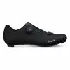 Fizik Tempo R5 Overcurve -Trek Cykel Butik TPR5OCMI2 1010 Fizik Tempo R5 Overcurve
