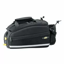 Topeak MTX Trunkbag EX