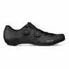 Fizik Infinito Knit Carbon 2 -Trek Cykel Butik VER2IKR1C 1010 Fizik Infinito Knit Carbon 2