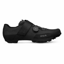 Fizik Vento Ferox Carbon