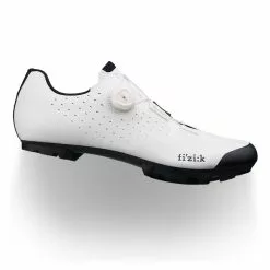 Fizik Vento X3 Overcurve