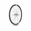 DT SWISS Wheel T 1800 Classic 32 700c Rear -Trek Cykel Butik W0T1800DRFWCA04486 DT SWISS Wheel T 1800 Classic 32 700c Rear