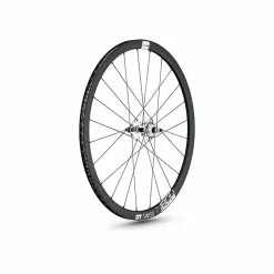 DT SWISS Wheel T 1800 Classic 32 700c Rear