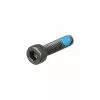 Trek Madone SLR Top Tube Pinch Bolt -Trek Cykel Butik W579510 Trek Madone SLR Top Tube Pinch Bolt 1