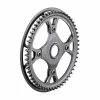Gates CDX Bosch Gen4 Belt Drive Chainring -Trek Cykel Butik W592589 Gates CDX Bosch Gen4 Belt Drive Chainring 1