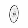 Bontrager Connection 29" Schrader 6-Bolt Disc MTB Wheel 1 Bontrager Connection 29" Schrader 6-Bolt Disc MTB Wheel -Trek Cykel Butik W593494 Bontrager Connection 29 Schrader 6 Bolt Disc MTB Wheel 1