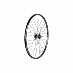 Bontrager Connection 29" Schrader 6-Bolt Disc MTB Wheel