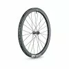 DT Swiss GRC 1400 Spline DB 42 Forhjul -Trek Cykel Butik WGRC140AIDXCA10662 DT Swiss GRC 1400 Spline DB 42 Forhjul 1