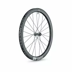 DT Swiss GRC 1400 Spline DB 42 Forhjul