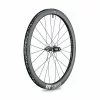 DT Swiss GRC 1400 Spline DB 42 Baghjul 1 DT Swiss GRC 1400 Spline DB 42 Baghjul -Trek Cykel Butik WGRC140NIDJCA10663 DT Swiss GRC 1400 Spline DB 42 Baghjul 1
