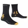 X-Bionic Men's Winter Biking Socks 2 X-Bionic Men's Winter Biking Socks -Trek Cykel Butik X020332 X Bionic Winter Biking Short