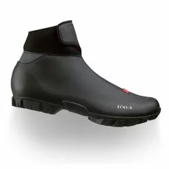 Fizik Artica X5