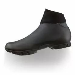 Fizik Artica X5 -Trek Cykel Butik X5ARTIC18 Fizik X5 Artica MTB Cykelsko 4