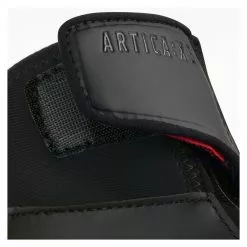 Fizik Artica X5 -Trek Cykel Butik X5ARTIC18 Fizik X5 Artica MTB Cykelsko 6