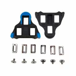 Shimano SPD-SL Klampe SM-SH12