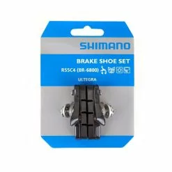 Shimano Bremseklods Ultegra 6800